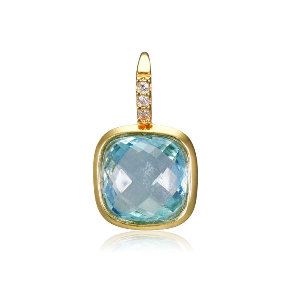 arany-topaz-medal-21027328