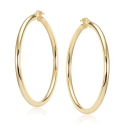 arany-karika-fulbevalo-21030002P