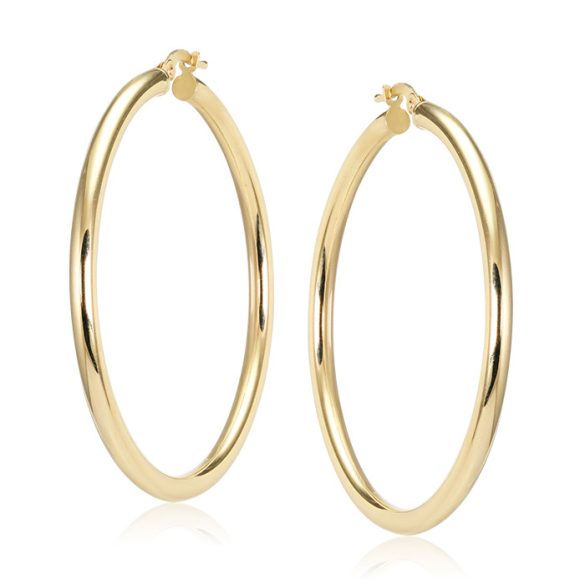 arany-karika-fulbevalo-21030002P