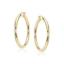 arany-karika-fulbevalo