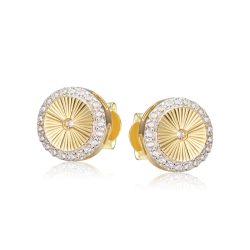 Bebi-gyermek-fulbevalo-stekker