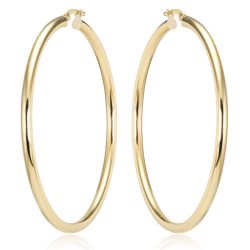 arany-karika-fulbevalo-21035750S