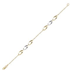 arany-karlanc-21050012P