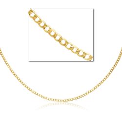 Arany-lanc-pancer-21112190