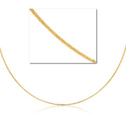 Arany-lanc-barbara-21112382