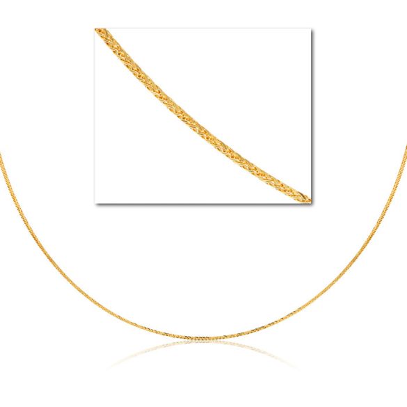 Arany-lanc-barbara-21112382