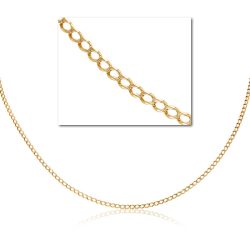 Arany-lanc-pancer-21112938