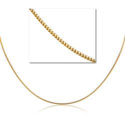 Arany-lanc-kigyo-21113074