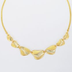 Arany-nyakek-2348K