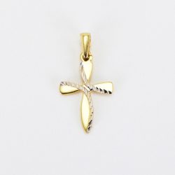 Arany-medal-2741