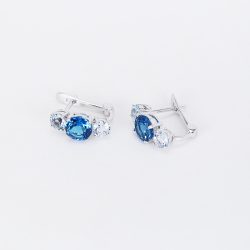 Arany-fulbevalo-286-01558