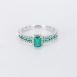 Arany-gyuru-286-01887_