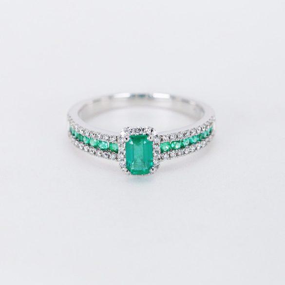 Arany-gyuru-286-01887_