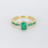 Arany-gyuru-286-01887