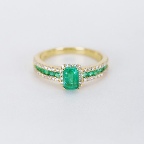 Arany-gyuru-286-01887