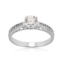 Eljegyzesi-gyuru-arany-koves-szoliter-2921