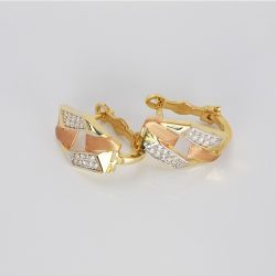 arany-fulbevalo-francia-zarral-31033236