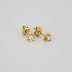 arany-fulbevalo-brillel-31035334