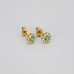 arany-fulbevalo-brillel-31035708