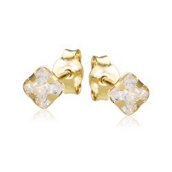 Bebi-gyermek-fulbevalo-koves-stekkeres