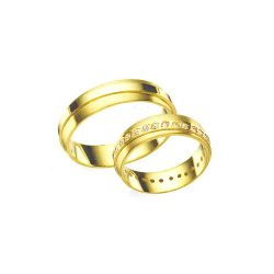 Noi-Karikagyuru-5mm-szeles-feldomboru-anatomias-310900B1_N