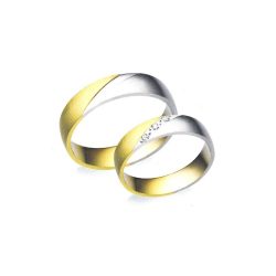 Ferfi-Karikagyuru-6mm-szeles-feldomboru