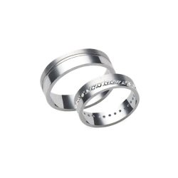 Ferfi-Karikagyuru-5-5mm-szeles-feldomboru