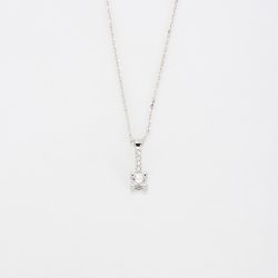 Arany-Medal-Brillel-es-lanccal-31115774