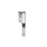 LENCIA-Classic-32010324