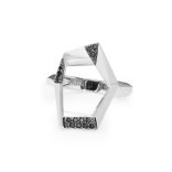 LENCIA-ANGULAR-WHITE-Gyuru-32017007