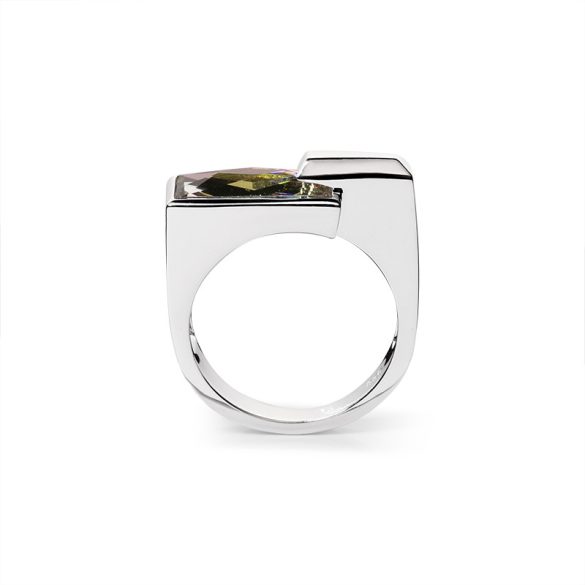 LENCIA - Queen Gyűrű 32017014