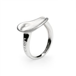 LENCIA - Elegant Layers Gyűrű 32017021