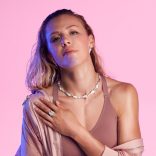 lencia-liquid-gyuru-32017025