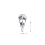 LENCIA-PRSTAN-32017027