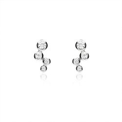 LENCIA-BASIC-Fulbevalo