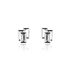 LENCIA-CLASSIC-Fulbevalo-32030277