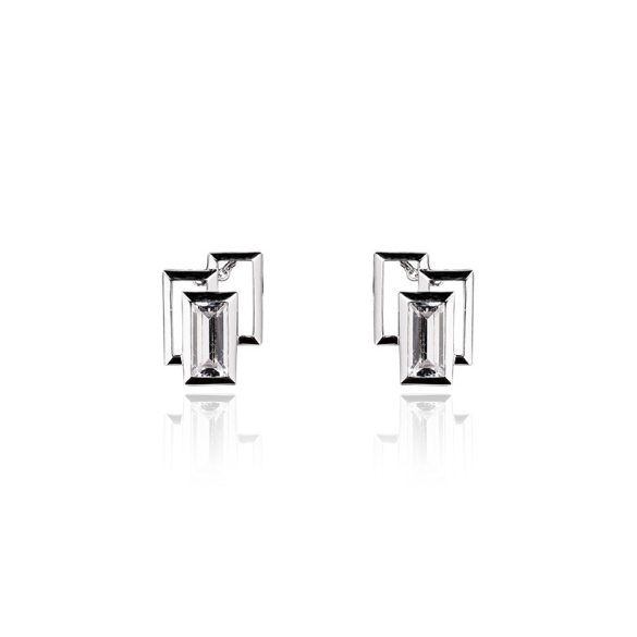 LENCIA-CLASSIC-Fulbevalo-32030277