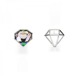 LENCIA-Diamonds-are-forever-Fulbevalo-32037012