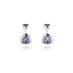 LENCIA-Kaleidoscope-Fulbevalo-32037017