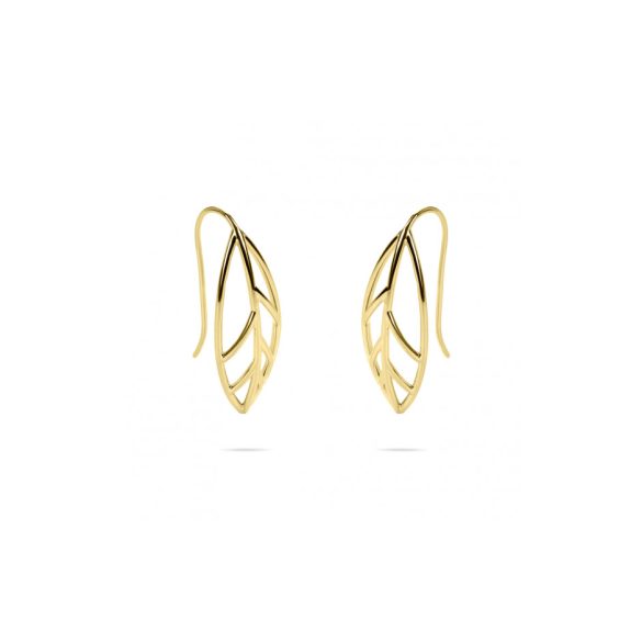 LENCIA-UHANI-Level-Fulbevalo-32037025