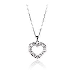 lencia-heart-nyaklanc-32080418