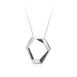 LENCIA-ANGULAR-WHITE-Nyakek-32087007