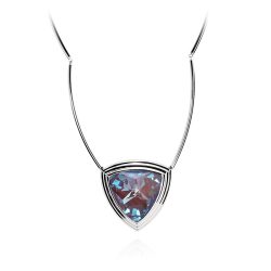 LENCIA-Kaleidoscope-Nyakek-32087019