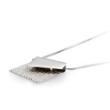 LENCIA-Next-Page-Nyakek-32087022