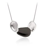 LENCIA-Elegant-Layers-Nyakek-32087023