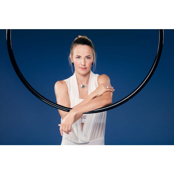 LENCIA-Elegant-Layers-Nyakek-32087023