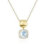 LENCIA-Cushion-Nyakek-32087024Sw