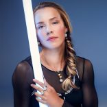 LENCIA-Cushion-Nyakek-32087024Sw