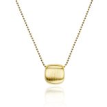 LENCIA-Cushion-Nyakek-32087025S