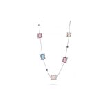 LENCIA – Venus Nyakék - 32087033